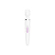 Satisfyer Wand-er Woman masażer do całego ciała White