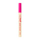 Lovely Berry Sharp precyzyjny eyeliner