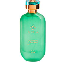 Azha Gorgeous Gardenia woda perfumowana spray