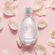 Sarah Jessica Parker Lovely Sheer woda perfumowana spray