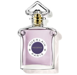 Guerlain Insolence woda perfumowana