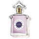 Guerlain Insolence woda perfumowana