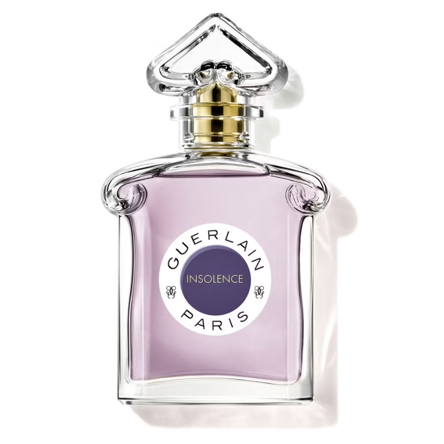 guerlain insolence woda perfumowana 75 ml     