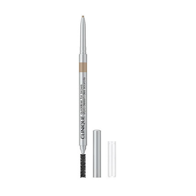 Clinique Quickliner For Brows automatyczna kredka do brwi 0.06g