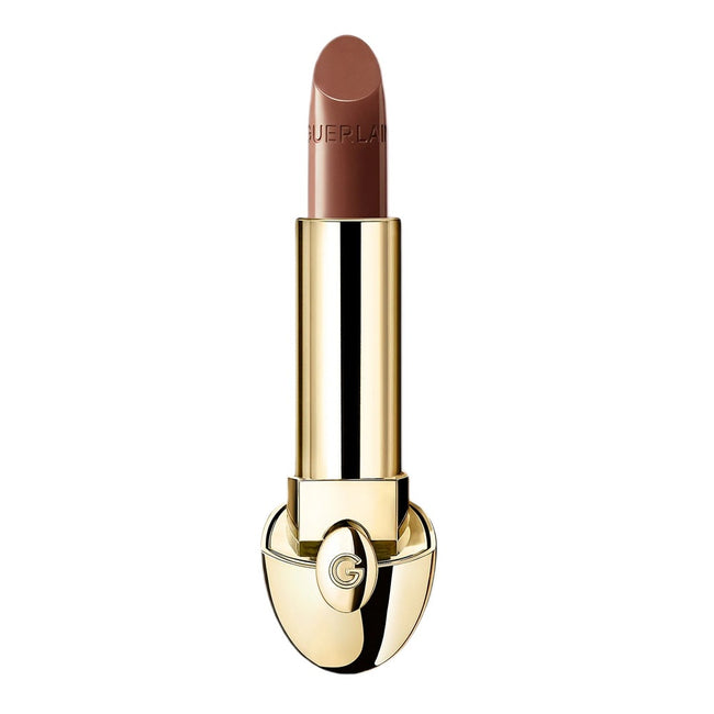 Guerlain Rouge G pomadka do ust z możliwością personalizacji