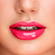 Pupa Milano Miss Pupa Gloss Ultra Shine Gloss Instant Volume Effect błyszczyk do ust