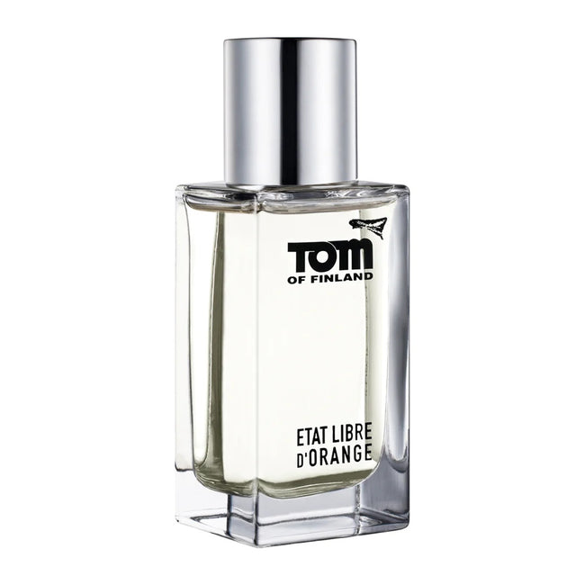 Etat Libre d'Orange Tom of Finland woda perfumowana spray 50ml