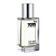 Etat Libre d'Orange Tom of Finland woda perfumowana spray 50ml