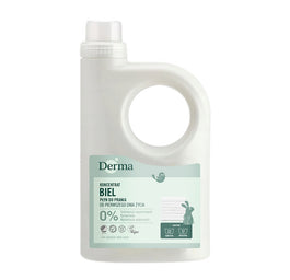 Derma Baby koncentrat do prania Biel 945ml