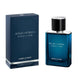 Boucheron Singulier woda perfumowana spray 50ml