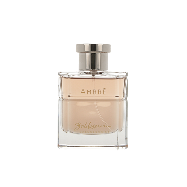 Baldessarini Ambre woda toaletowa spray