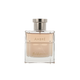Baldessarini Ambre woda toaletowa spray