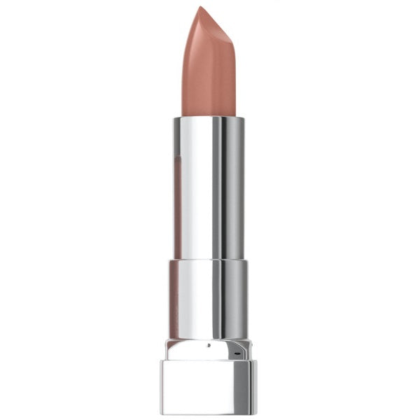 Maybelline Color Sensational Matte szminka do ust