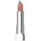 Maybelline Color Sensational Matte szminka do ust