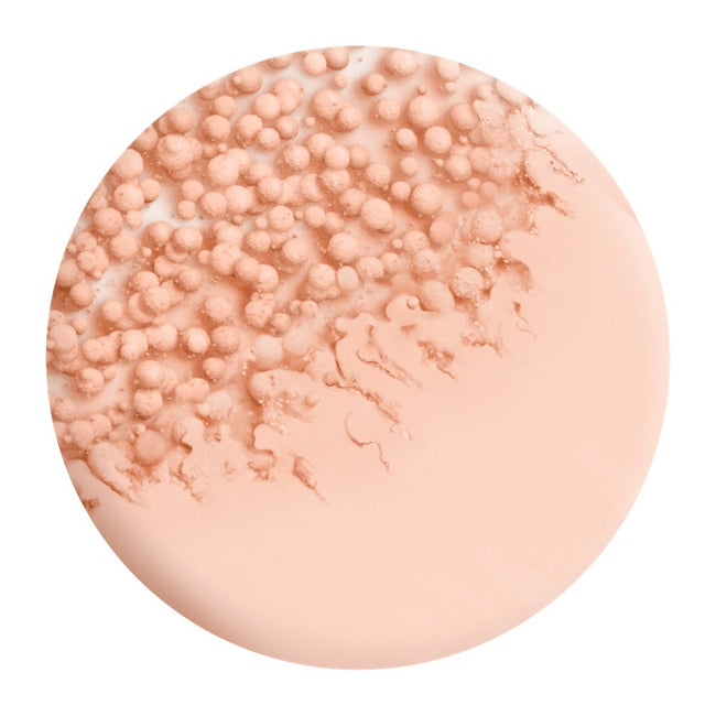 Bourjois Healthy Mix Glow Tint Essence nawilżająca esencja wyrównująca koloryt