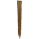 Maybelline Express Brow Satin Duo dwustronna kredka do brwi