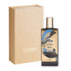 Memo Paris Argentina woda perfumowana spray