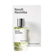 Maison Crivelli Neroli Nasimba woda perfumowana