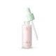 KIKO Milano Kind by KIKO Milky Hydra Face Serum nawilżające serum do twarzy o promiennym wykończeniu 30ml