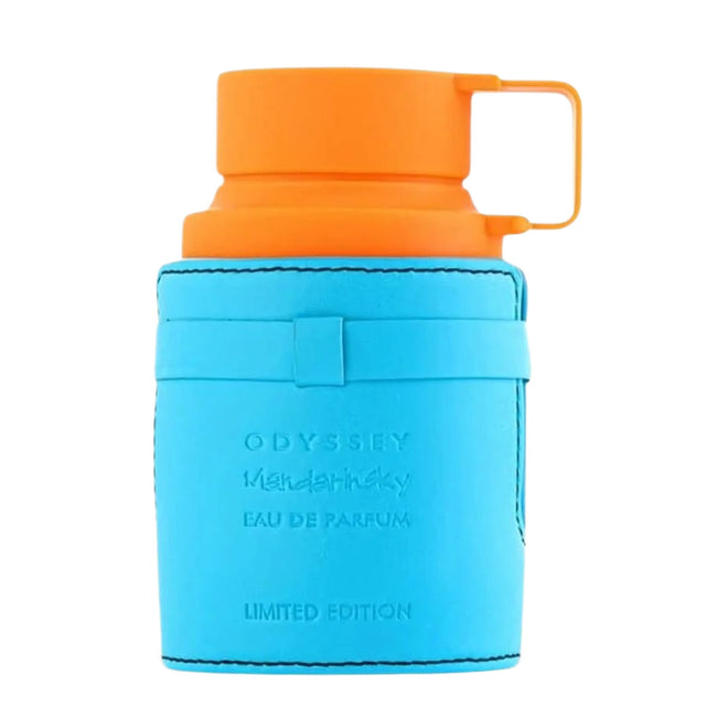 Armaf Odyssey Mandarin Sky woda perfumowana