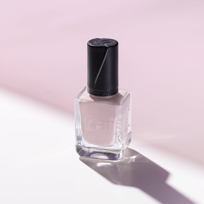 Catrice Gel Affair lakier do paznokci