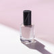 Catrice Gel Affair lakier do paznokci