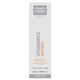 Martiderm Shots Vitamin C Antiox skoncentrowane serum do twarzy z witaminą C 20ml