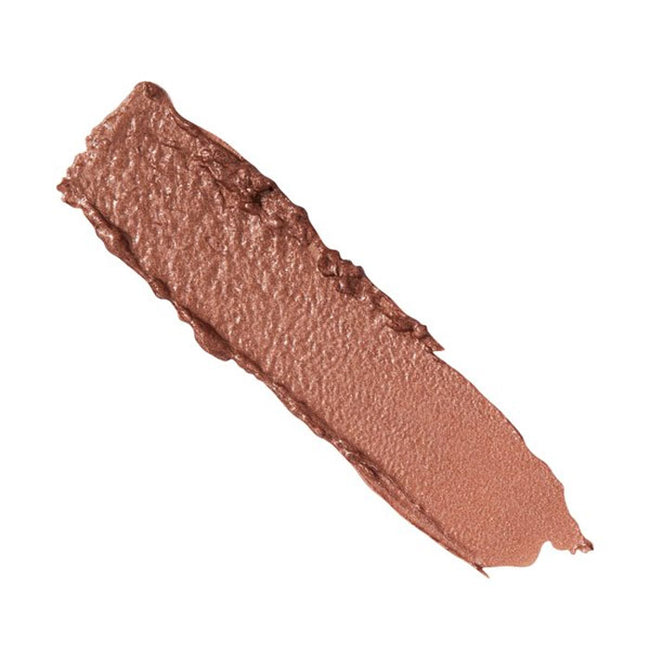 Makeup Revolution Candy Haze Jelly Highlighter żelowy rozświetlacz do twarzy