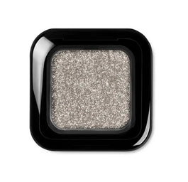 KIKO Milano Glitter Shower Eyeshadow brokatowy cień do powiek 2g