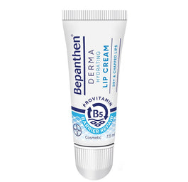 Bepanthen Derma nawilżająco-ochronny krem do ust 7.5ml