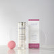 Sensum Mare Algopro wysoce regenerujące-odbudowujące serum z ceramidami 30ml