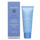 Apivita Aqua Beelicious Comfort Hydrating Cream bogaty krem nawilżający do twarzy 40ml