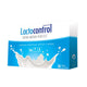 Lactocontrol Enzym Laktaza 4500 FCC suplement diety 30 tabletek powlekanych