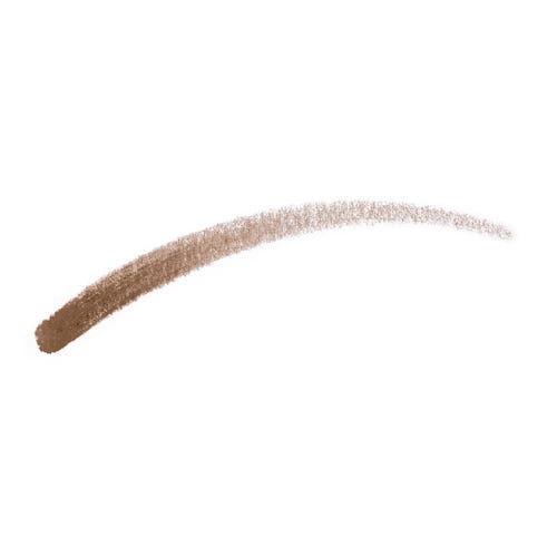Max Factor Real Brow Fill & Shape wypełniająca kredka do brwi