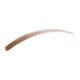 Max Factor Real Brow Fill & Shape wypełniająca kredka do brwi