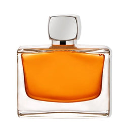 Jovoy Les Jeux sont Faits woda perfumowana