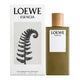 Loewe Esencia Pour Homme woda toaletowa spray