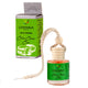 LORINNA Auto Perfume zapach do samochodu Chin Chan Con