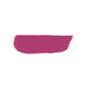 KIKO Milano Velvet Passion Matte Lipstick pomadka do ust zapewniająca matowy efekt 314 Plum 3.5g