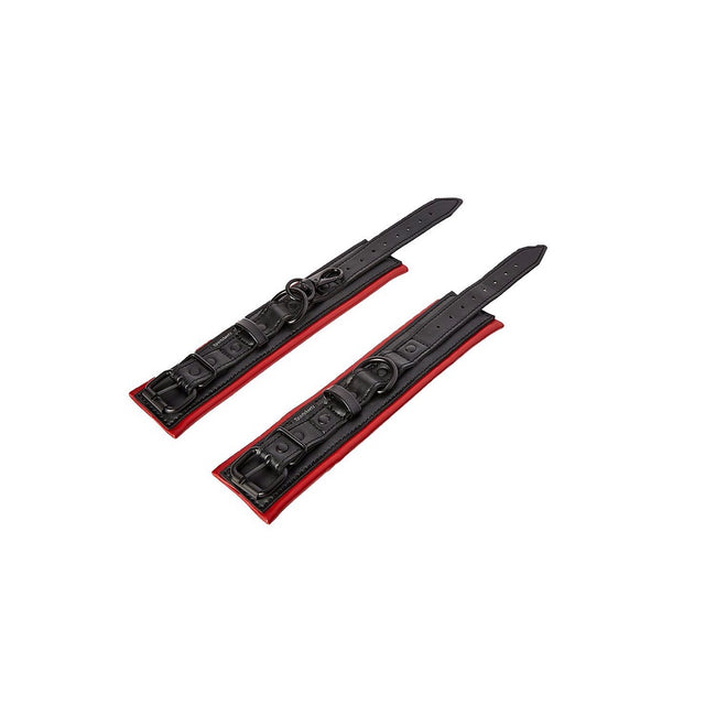 Sportsheets Saffron Handcuffs kajdanki