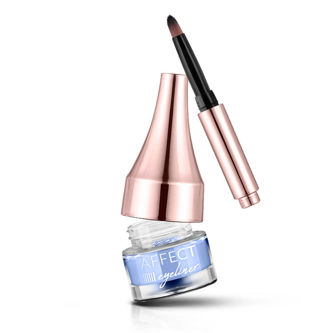 Affect Simple Lines eyeliner w żelu
