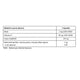 Pharmovit Miedź 2 mg suplement diety 60 kapsułek