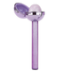 Glossy Pops Cosmic Waves balsam i błyszczyk do ust