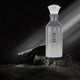 Lattafa Velvet Musk woda perfumowana