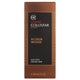 Collistar Acqua Wood woda toaletowa spray