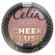Celia Cheek Blush róż do policzków