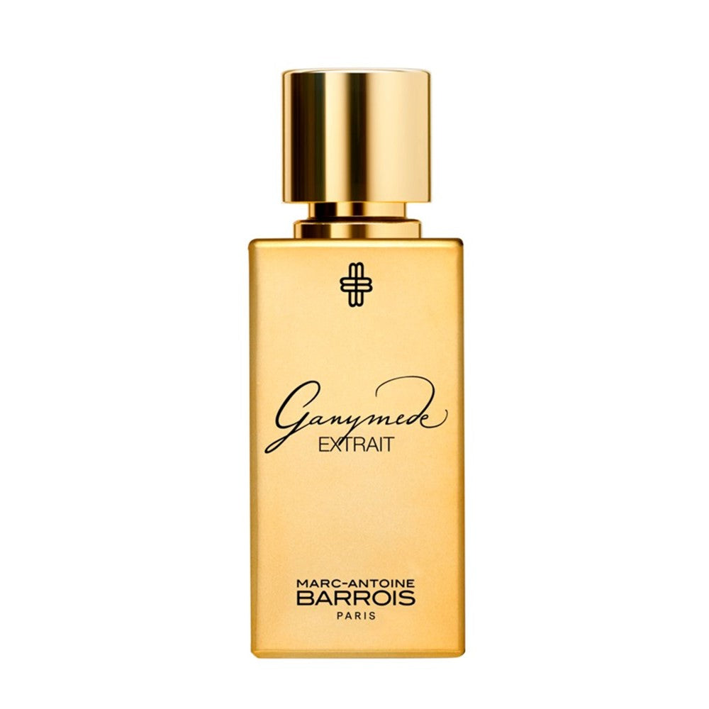 marc-antoine barrois ganymede ekstrakt perfum 50 ml    