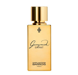 Marc-Antoine Barrois Ganymede ekstrakt perfum spray 50ml
