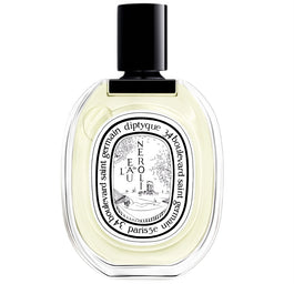 Diptyque L'Eau de Neroli woda toaletowa spray 100ml