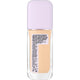 Maybelline Super Stay Lumi Matte Foundation podkład do twarzy